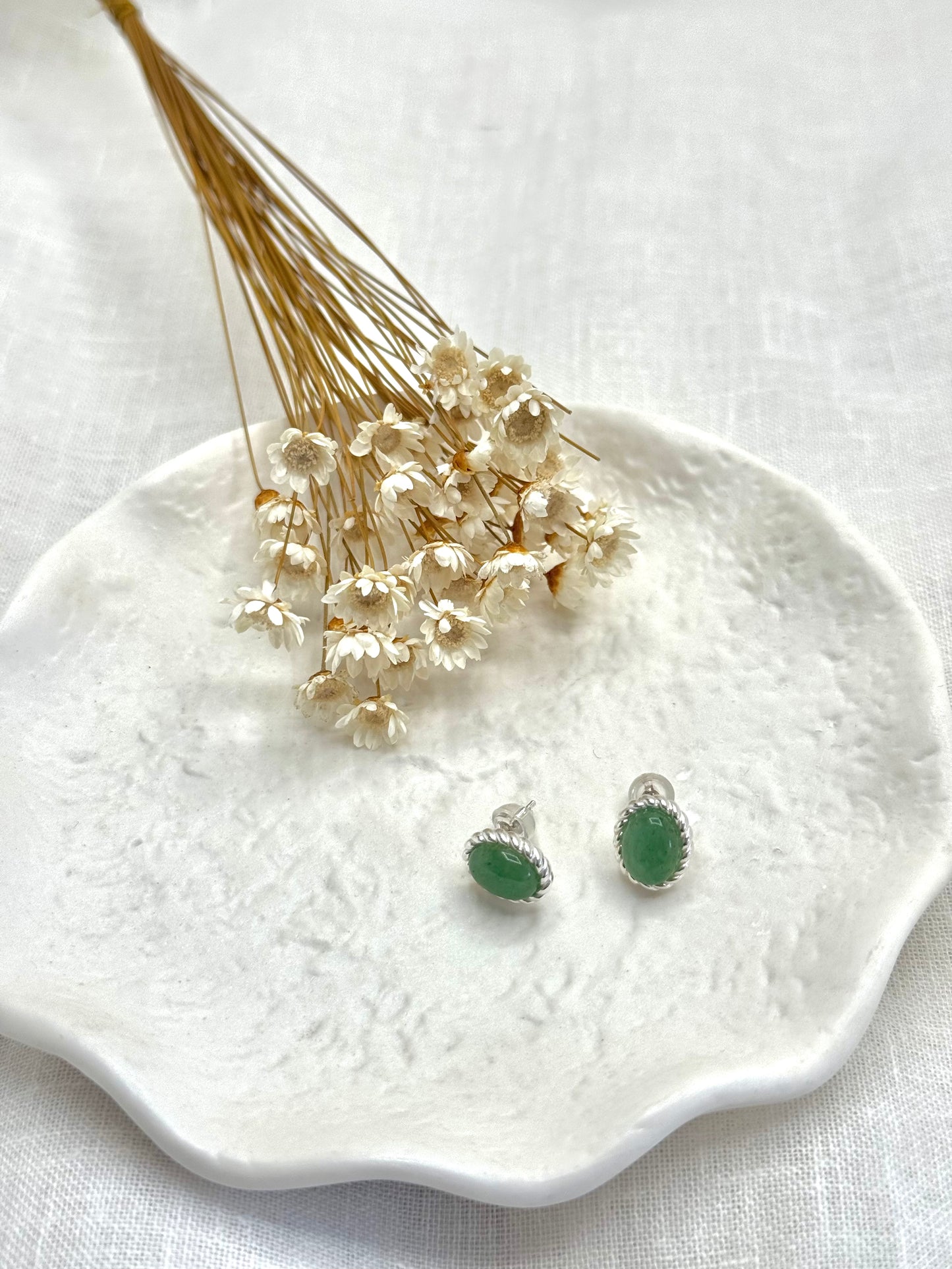 Amaia Earring