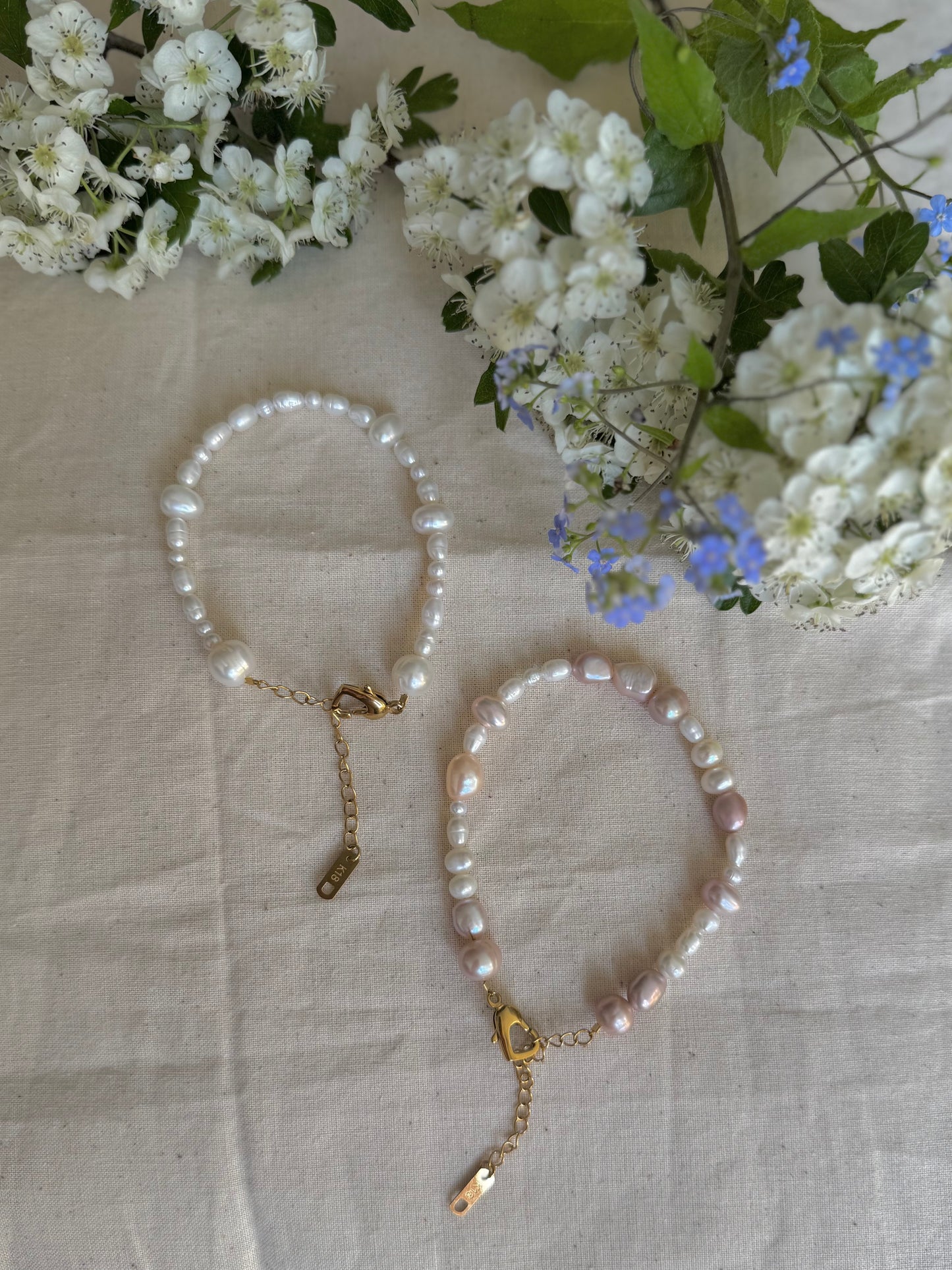 Macarella Bracelet