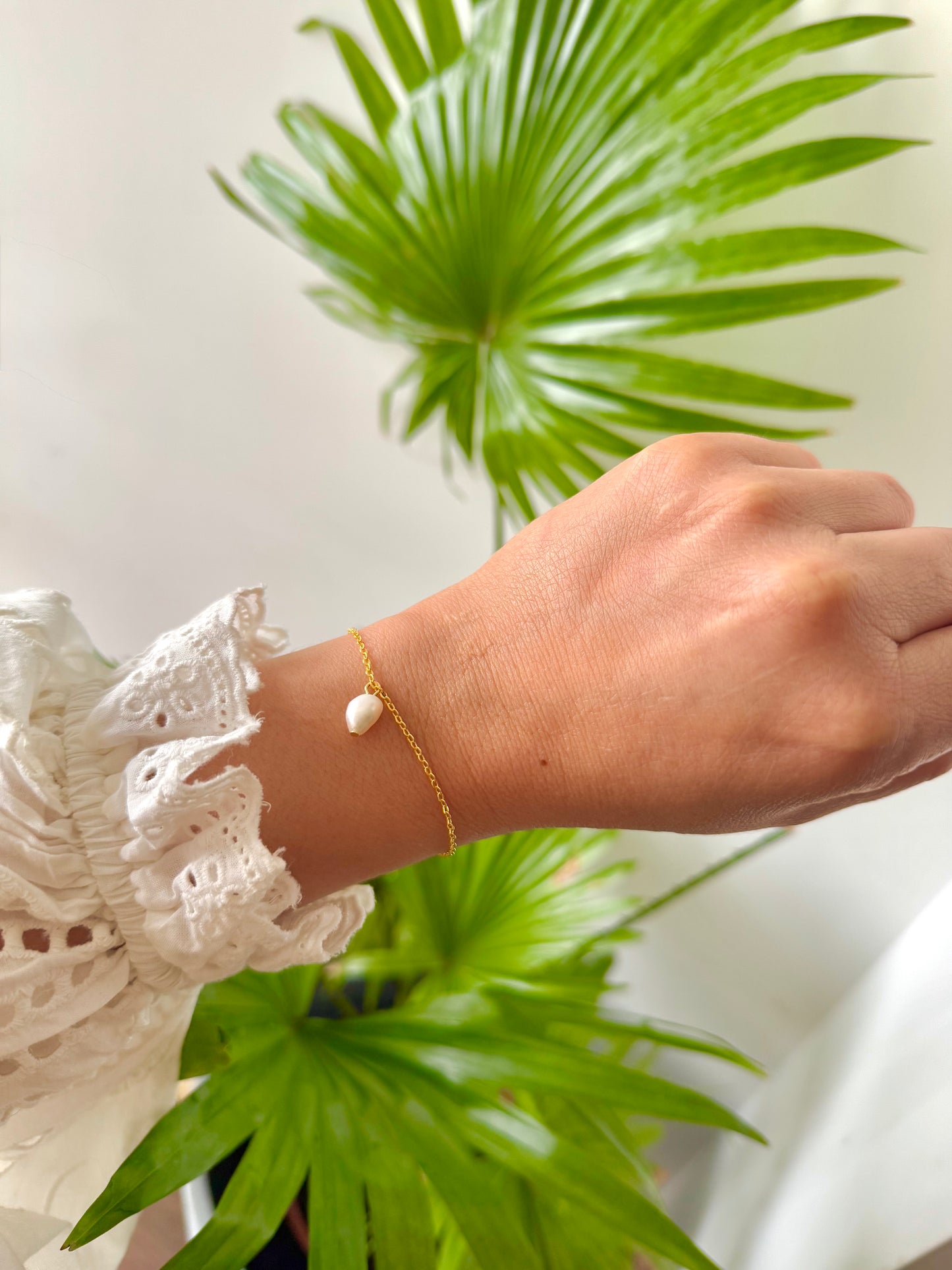 Marcela Bracelet