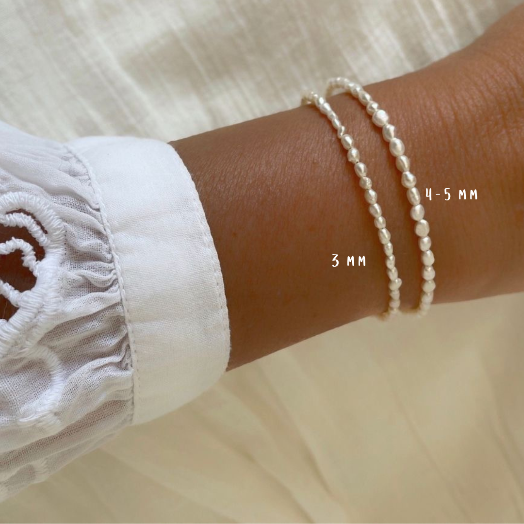 Positano Bracelet