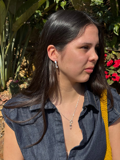 Sofia Earring