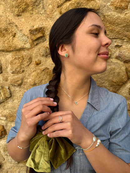 Amaia Earring