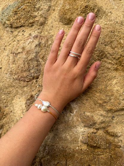 Freya ring