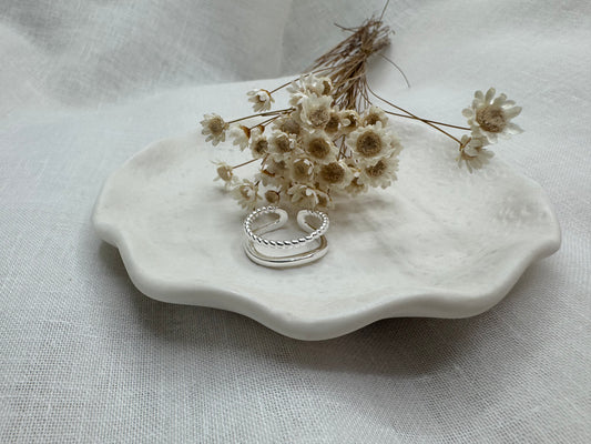Freya ring