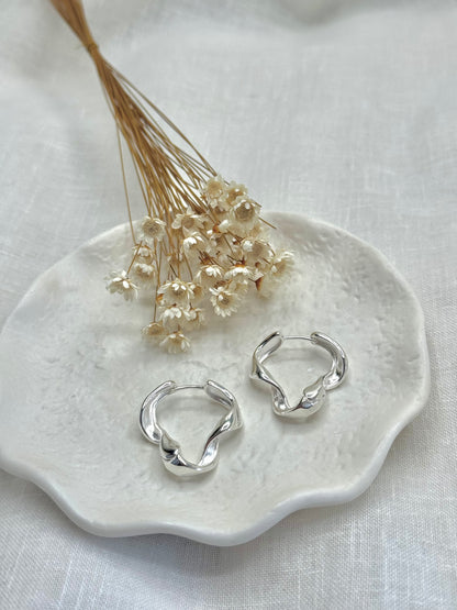 Sofia Earring