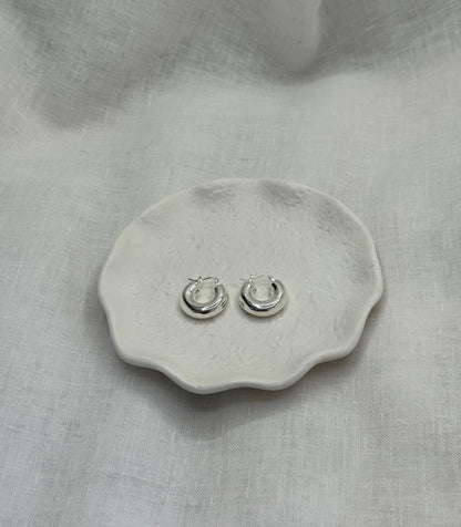 Chloe Earring
