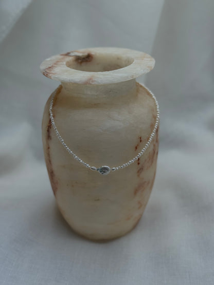 Petite necklace