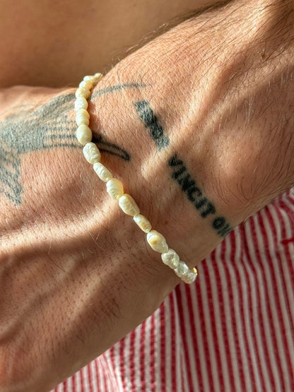 Macarelleta Bracelet