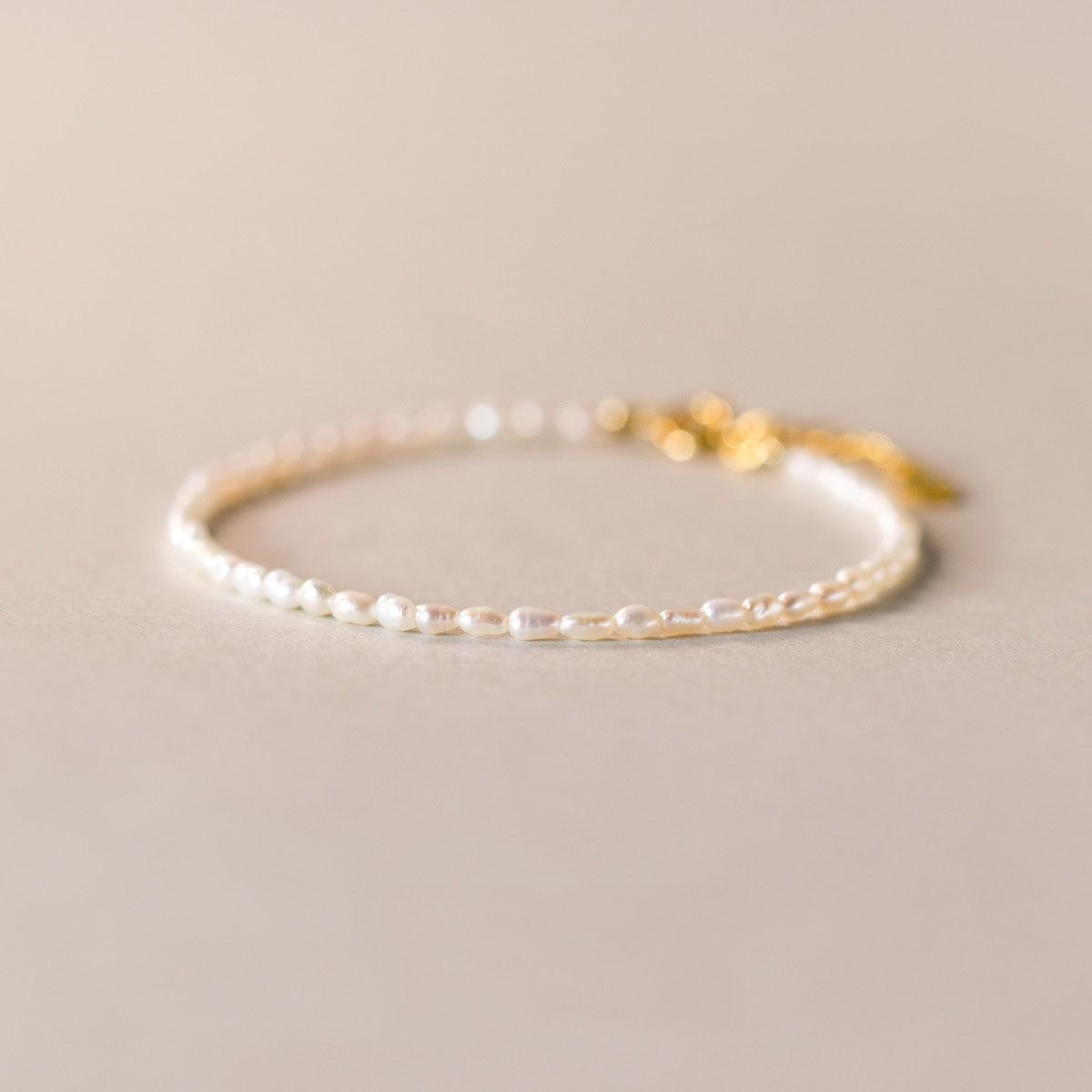 Positano Bracelet