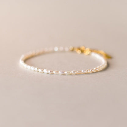 Positano Bracelet