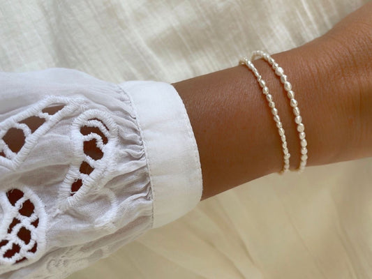 Noa Bracelet