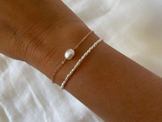 Positano Bracelet