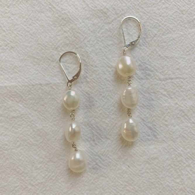 Anne Hoops