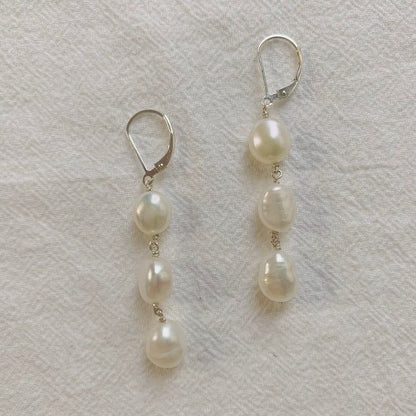 Anne Hoops