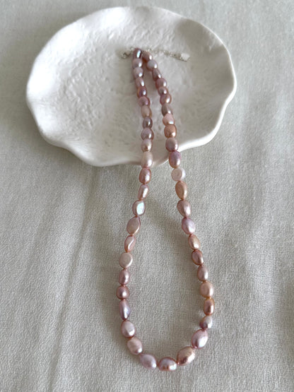 Valentina necklace