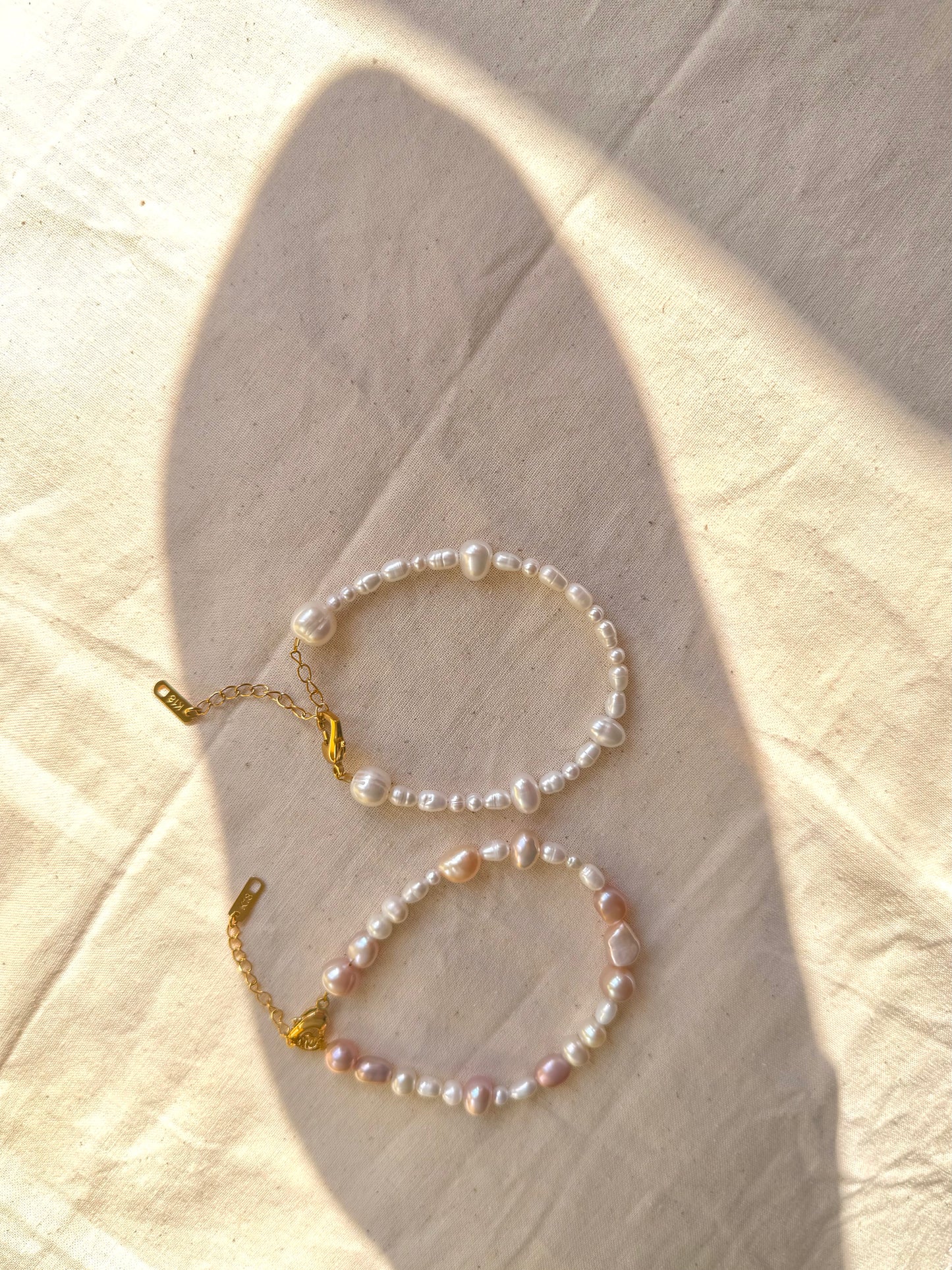 Macarella Bracelet