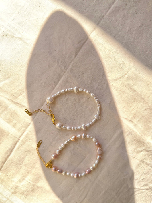 Macarella Bracelet
