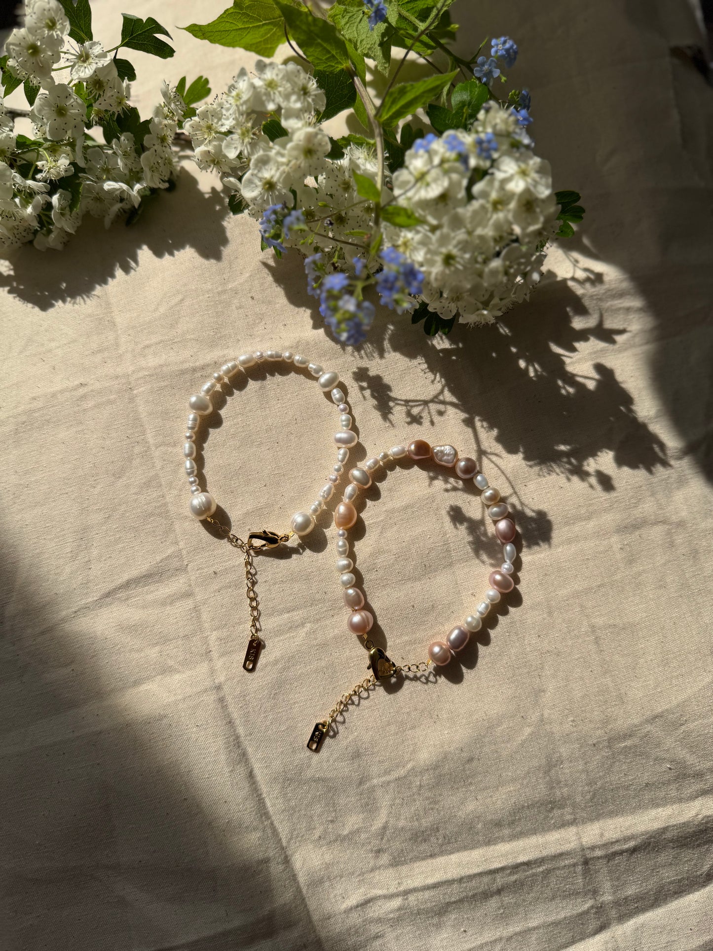 Macarella Bracelet