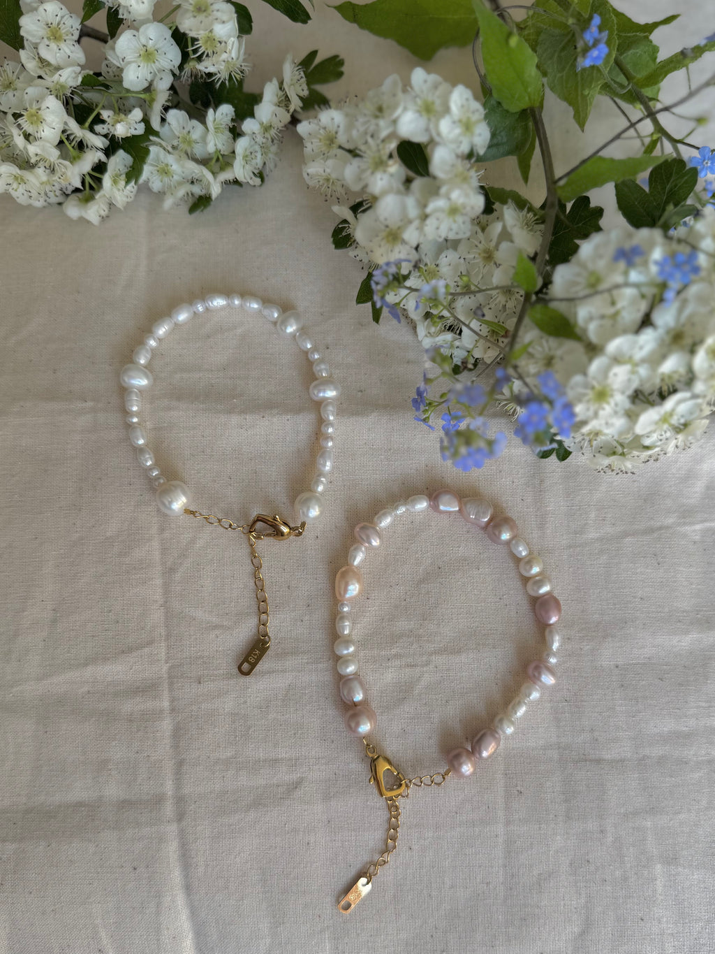 Macarella Bracelet