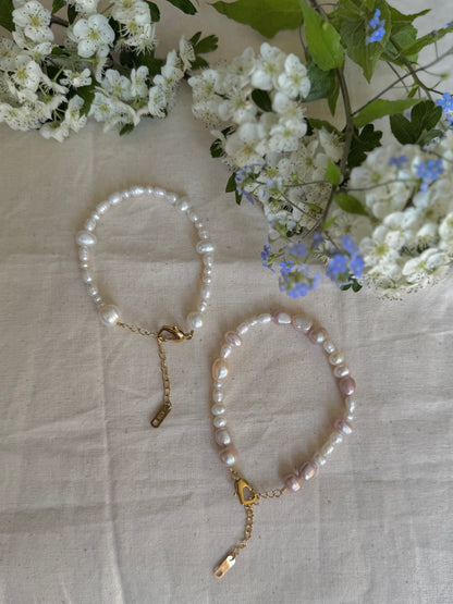 Macarella Bracelet