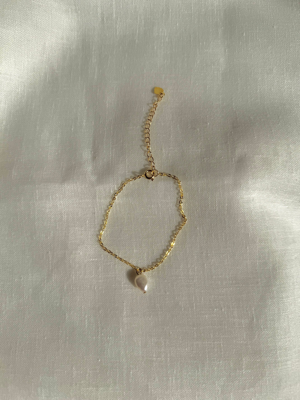 Marcela Bracelet