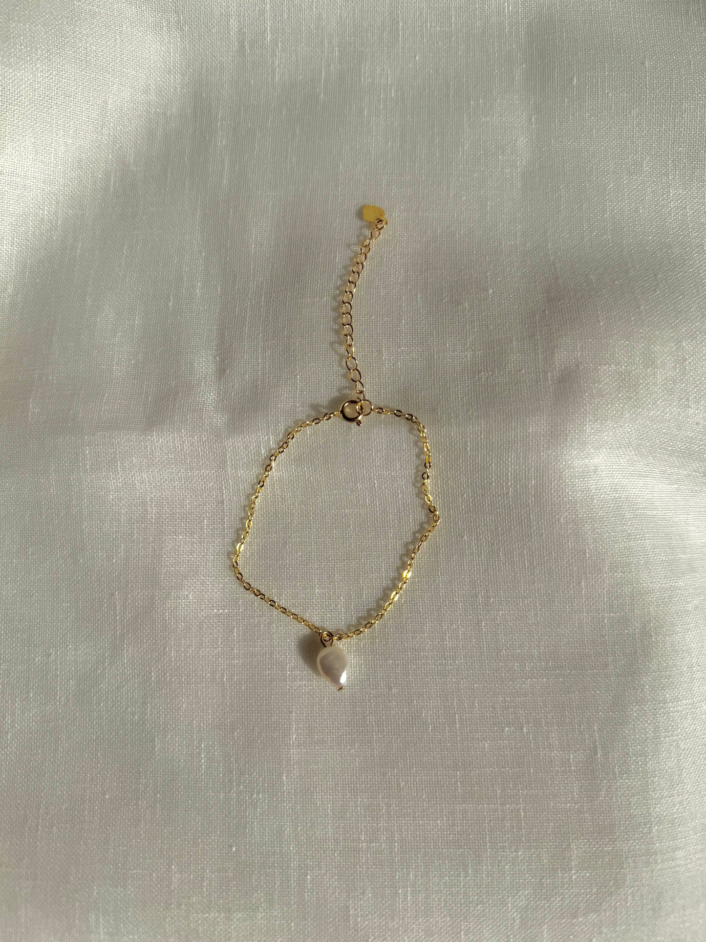 Marcela Bracelet