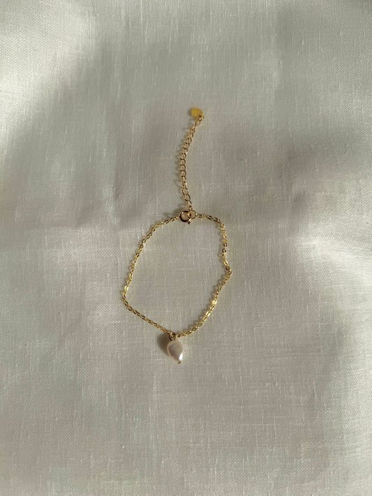 Marcela Bracelet