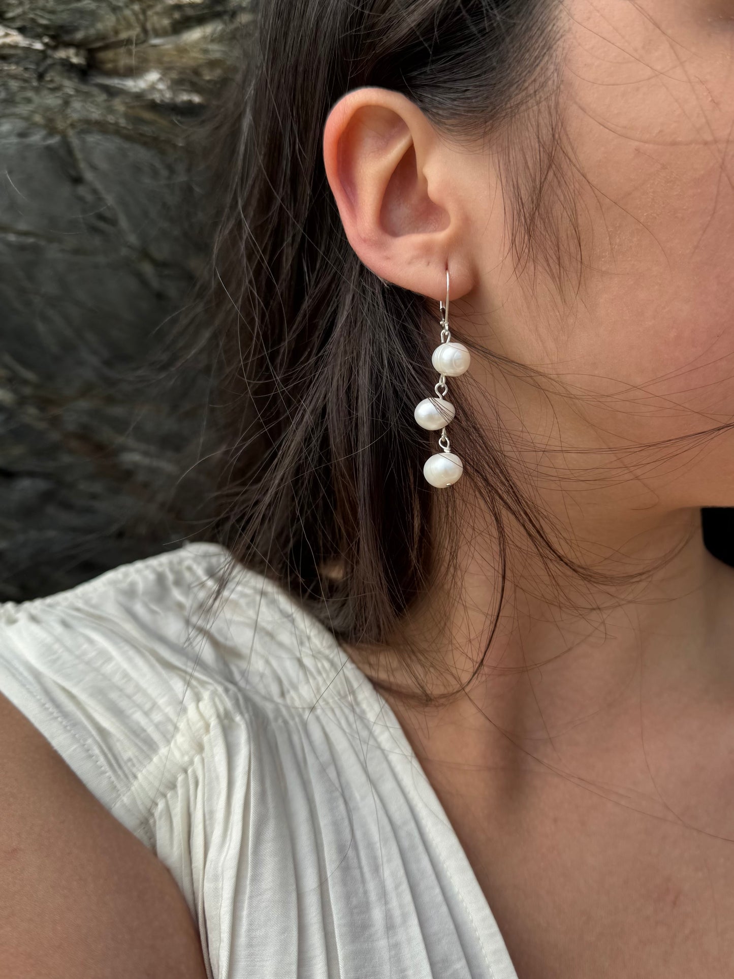 Anne Hoops