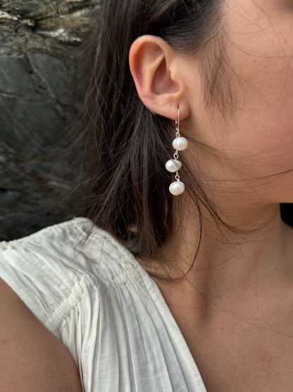 Anne Hoops