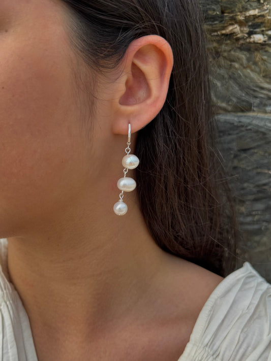 Anne Hoops