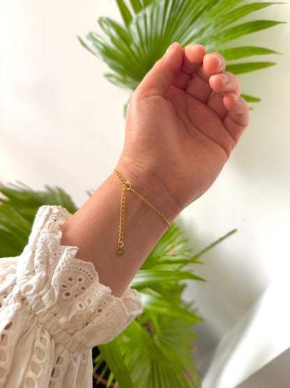 Marcela Bracelet