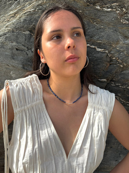 Carla hoops