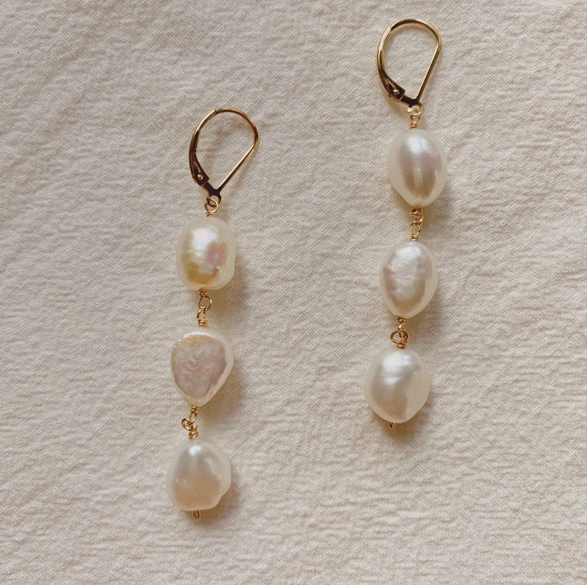 Anne Hoops