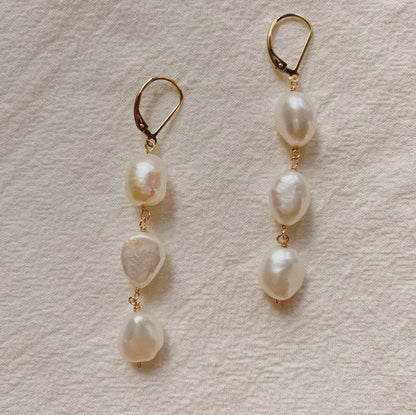 Anne Hoops