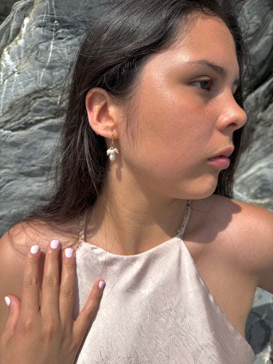 Bella Earrings