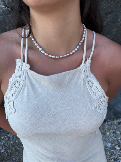 Valentina necklace