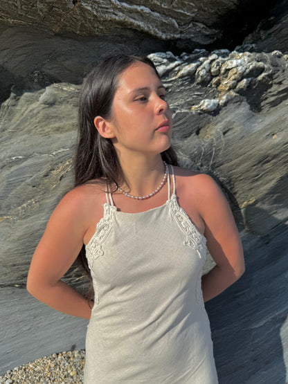 Valentina necklace