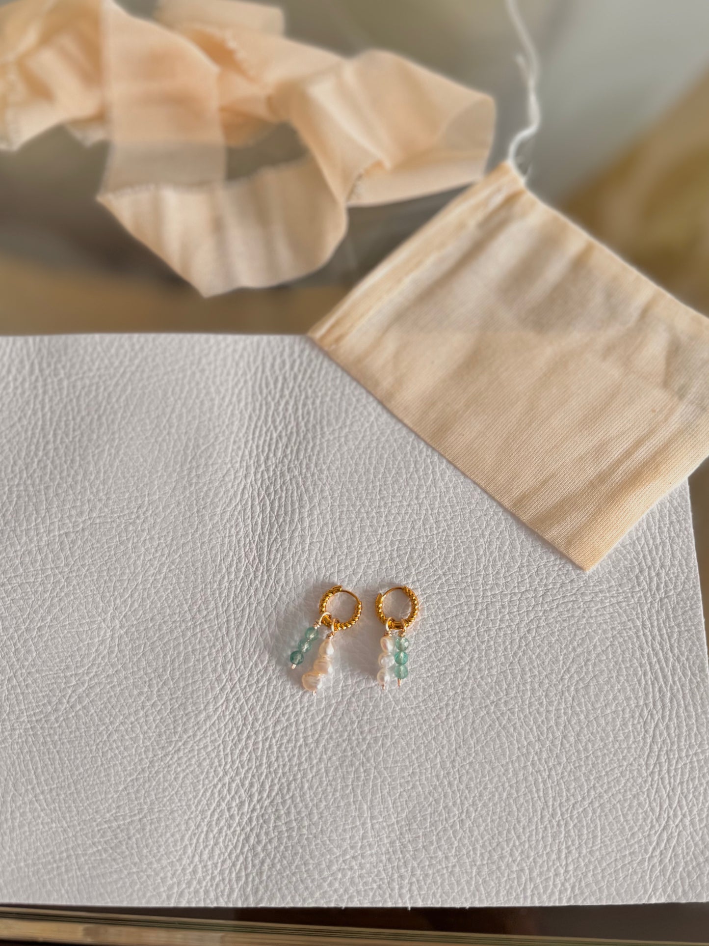 L’Essentiel Hoops