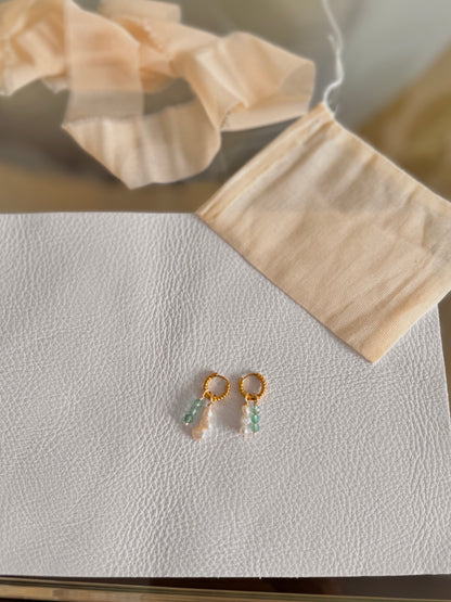L’Essentiel Hoops