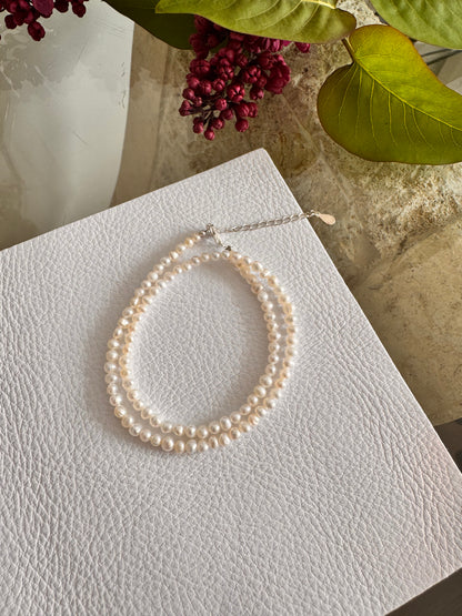 Dafne necklace