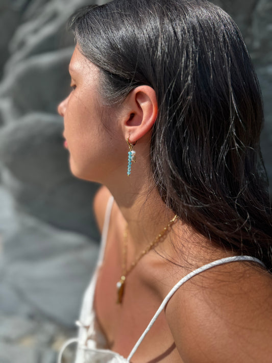 L’Essentiel Hoops