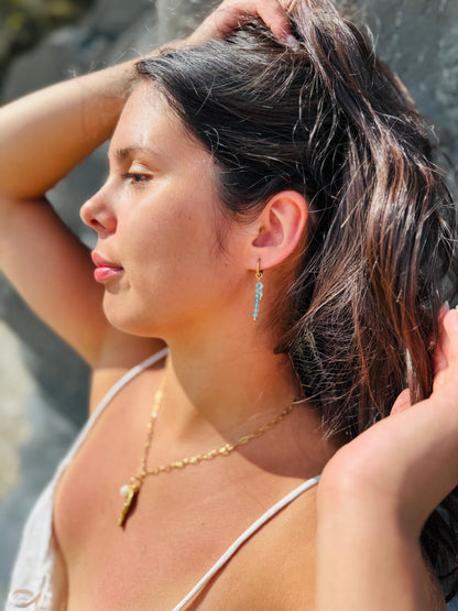L’Essentiel Hoops