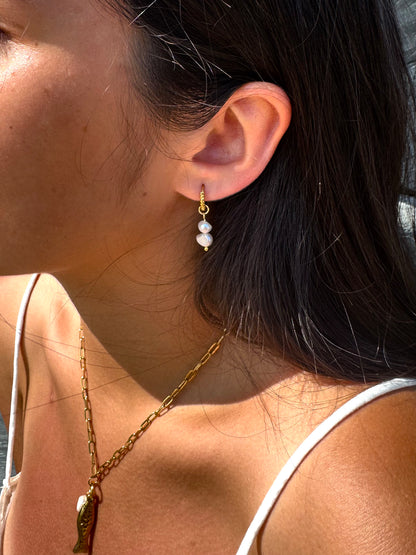 L’Essentiel Hoops