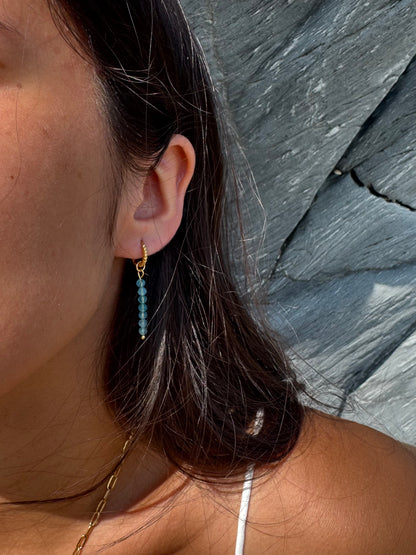 L’Essentiel Hoops