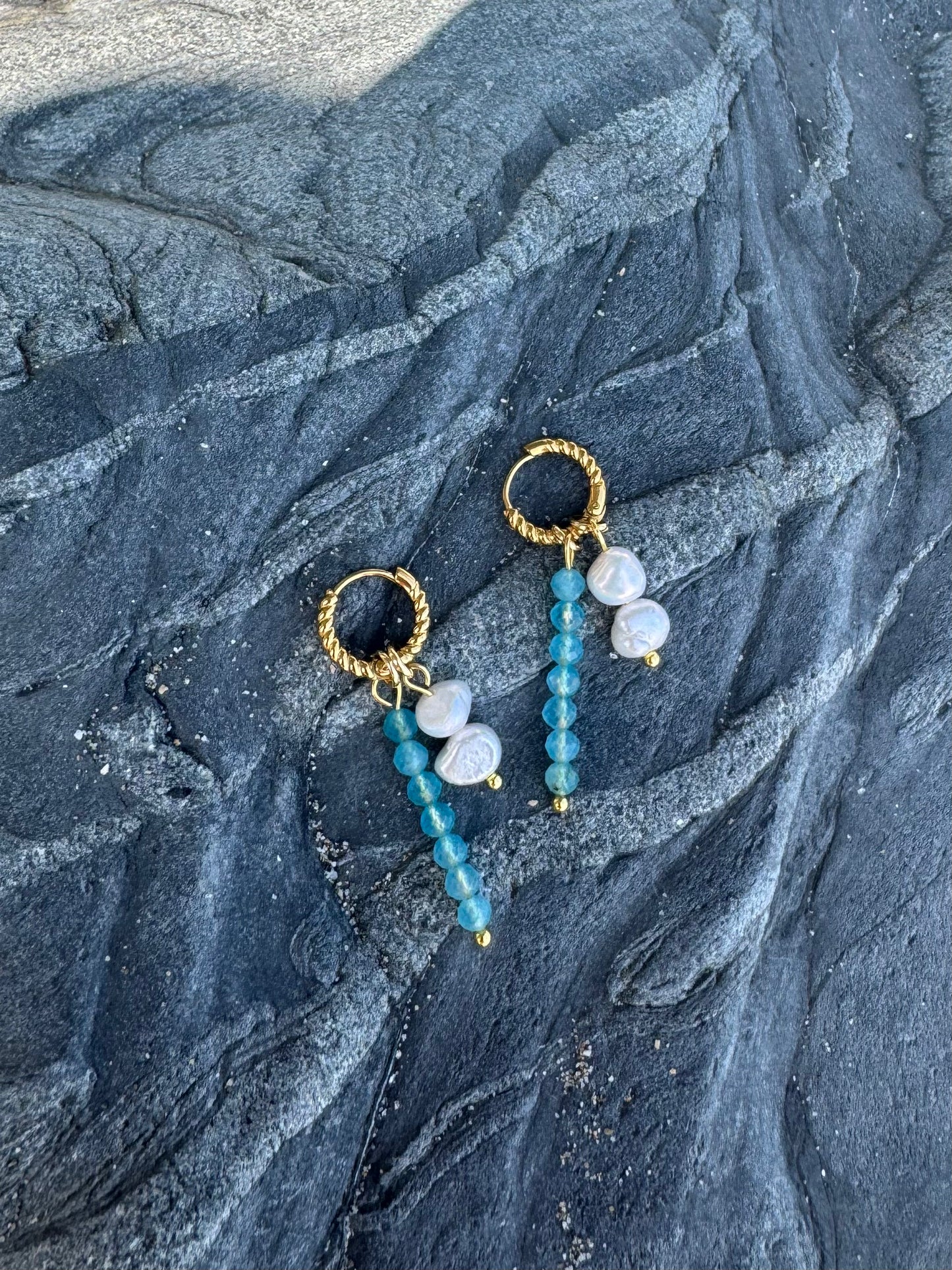 L’Essentiel Hoops