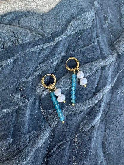 L’Essentiel Hoops