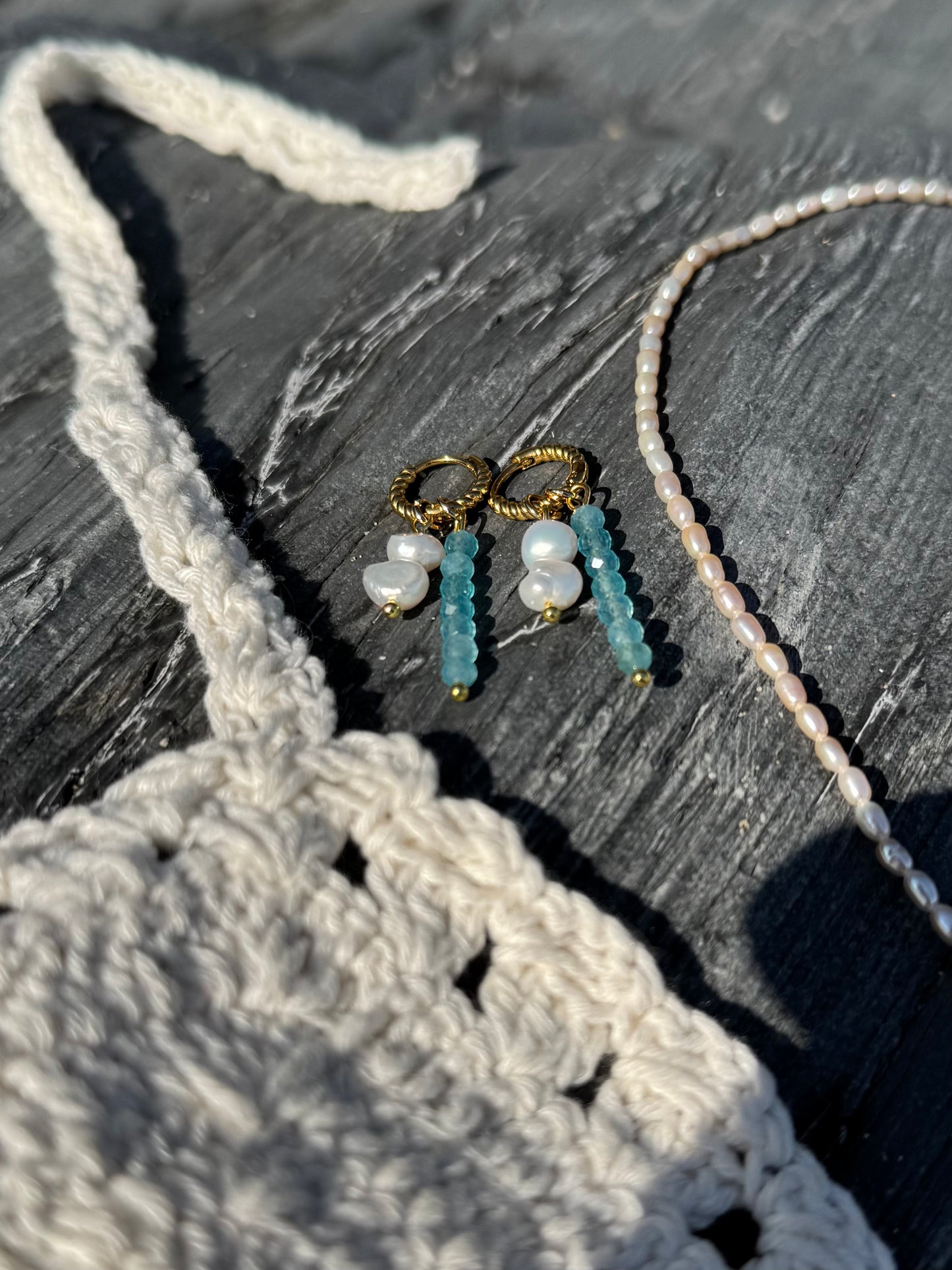 L’Essentiel Hoops