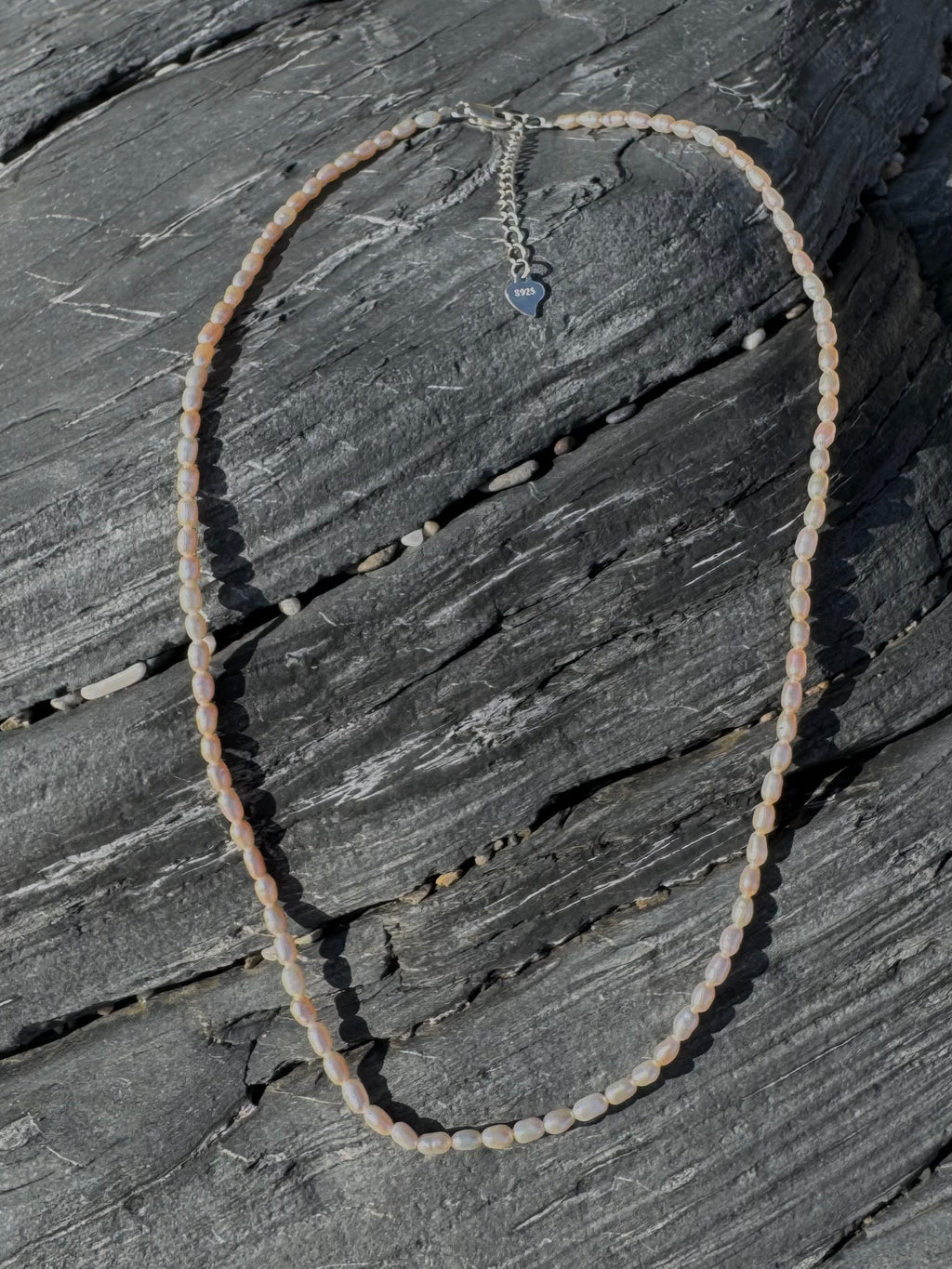 Celine necklace