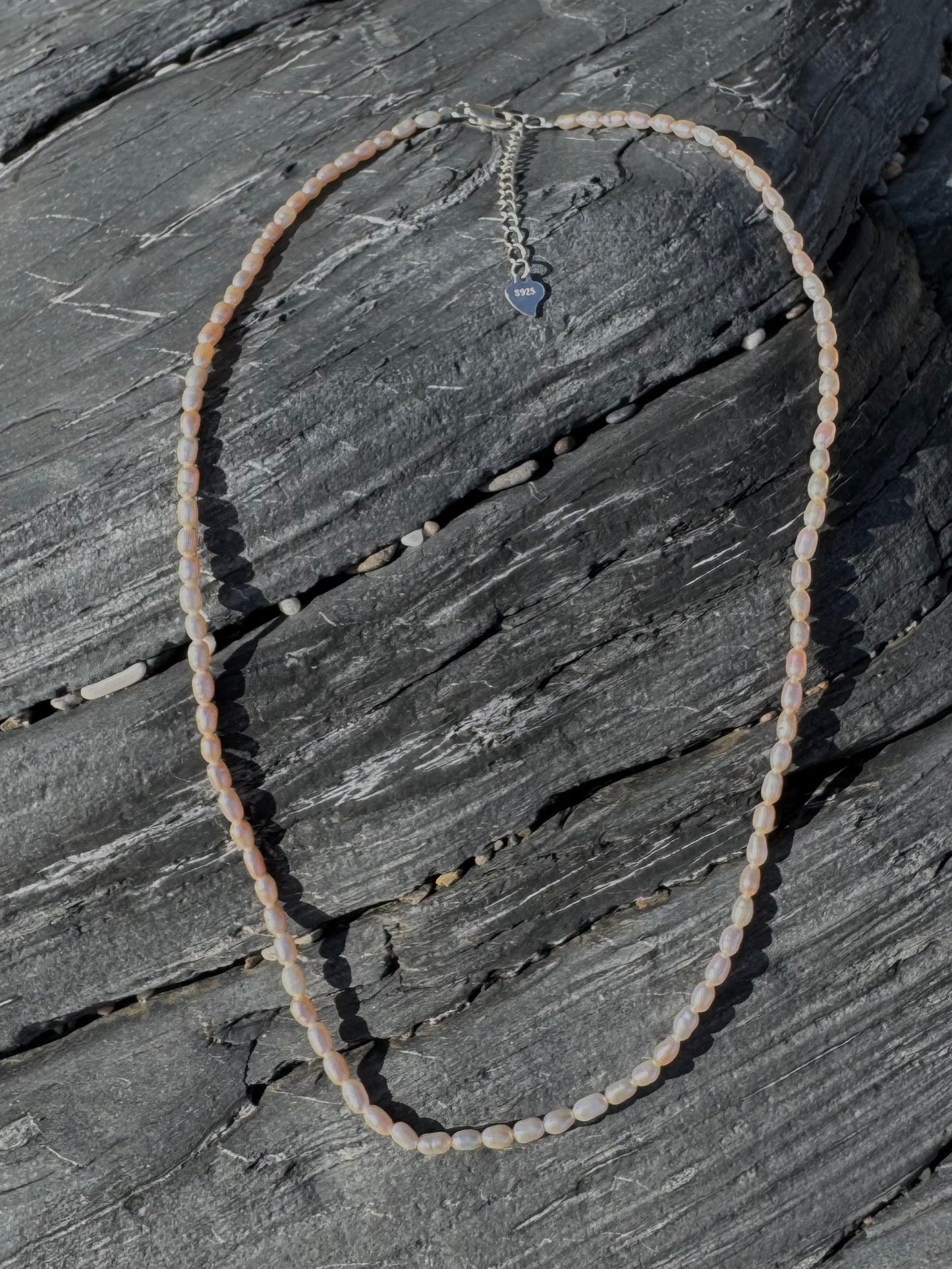 Celine necklace