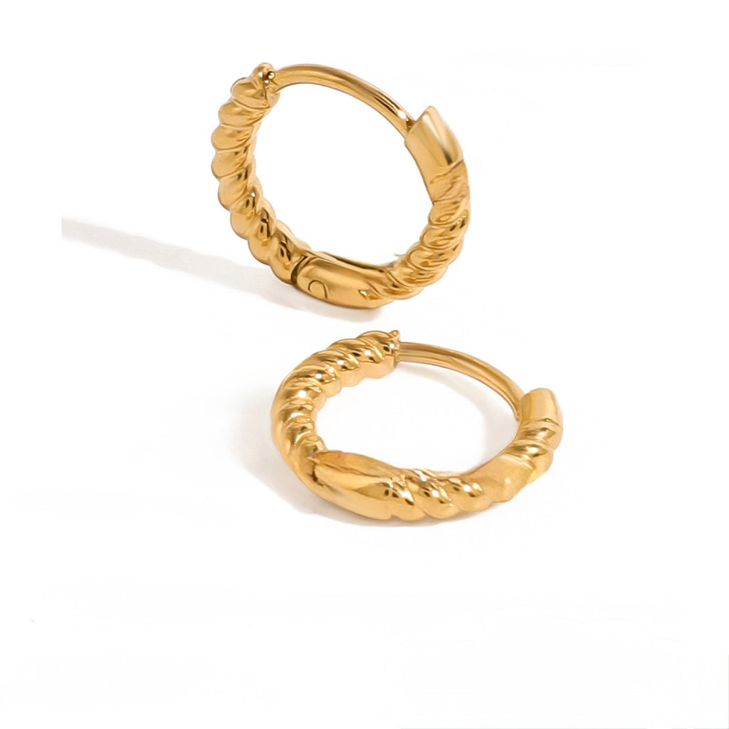 L’Essentiel Hoops
